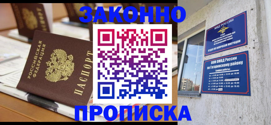 временная регистрация надежно в Елизово